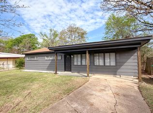 503 16th Ave N, Columbus, MS 39701