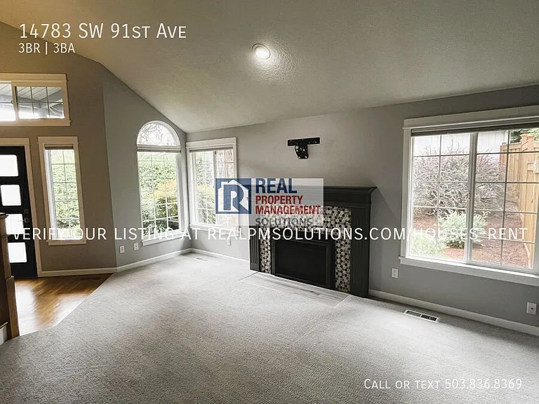 14783 SW 91st Ave — Photo 6