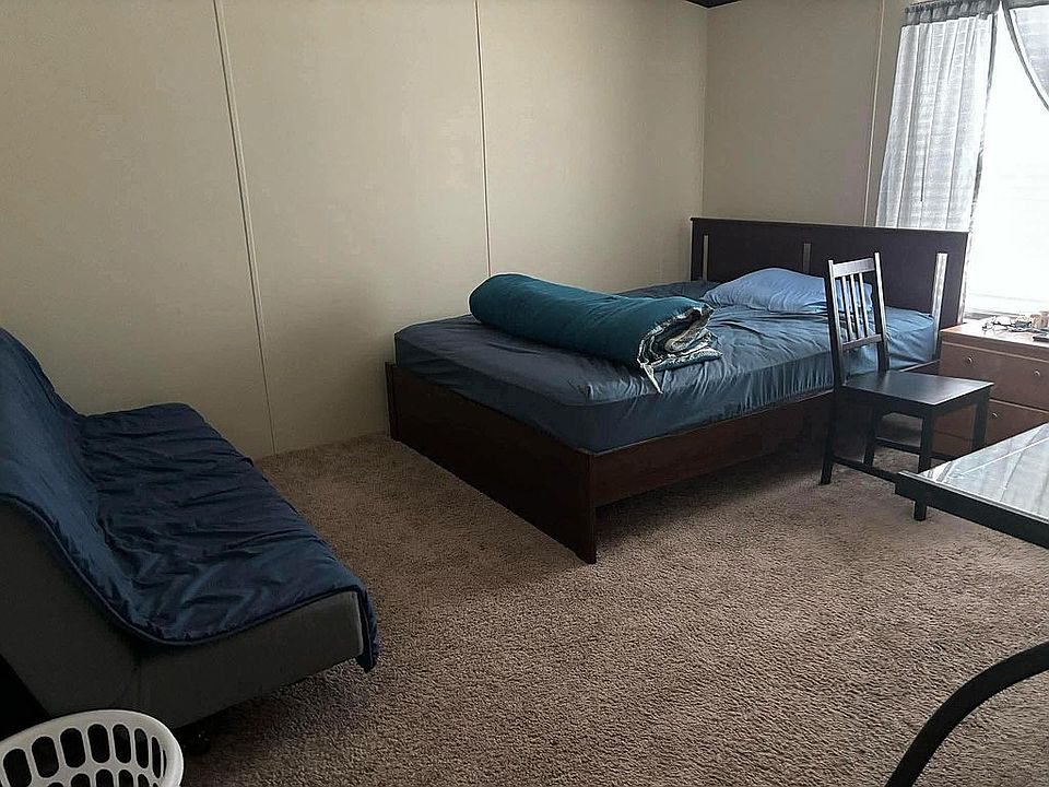 1st image of 13021 Dessau Rd Lot 700