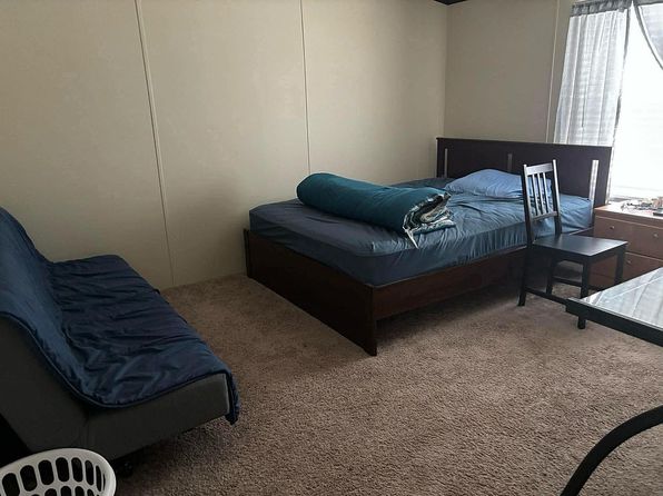 13021 Dessau Rd Lot 700