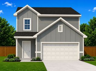 Savannah Plan, Three Rivers, Rome, GA 30161