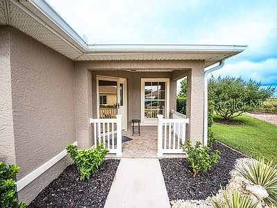 5th image of 9028 SW 103RD AVENUE