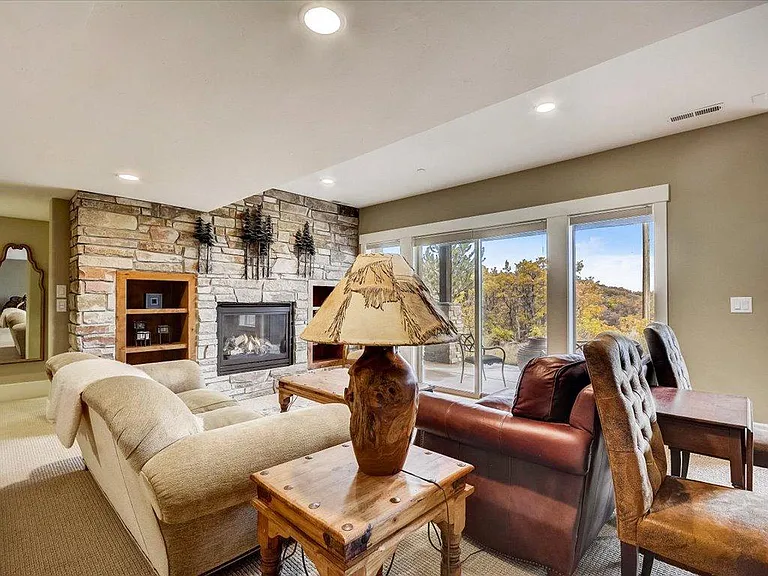 10223 N Rustler Ct — Photo 36