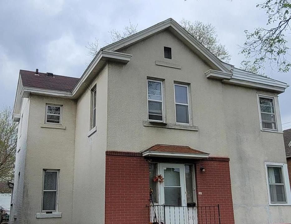 1st image of 1519/1521 Johnson St