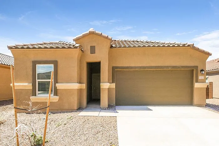 9309 W Creosote Rain Dr