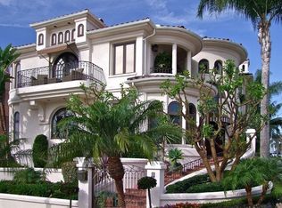 211 Quincy Ave, Long Beach, CA 90803