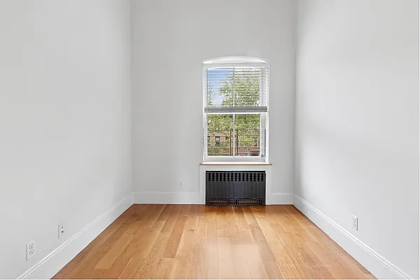 Rented by Douglas Elliman | media 2