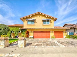 5901 E Firenze Cres, Anaheim, CA 92807