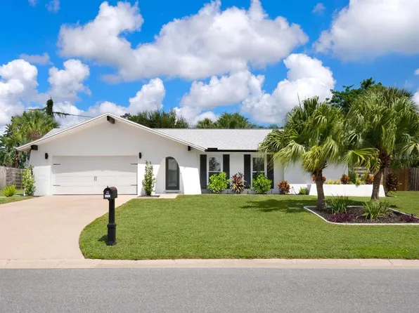 3753 ALLENWOOD STREET, SARASOTA, FL 34232