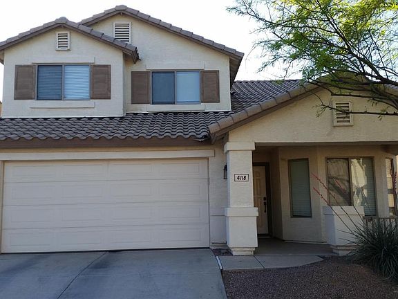 2nd image of 4118 S 56th Ave