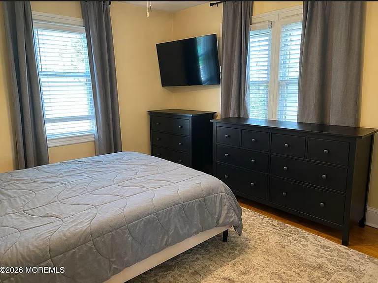 17 Walnut Pl — Photo 13