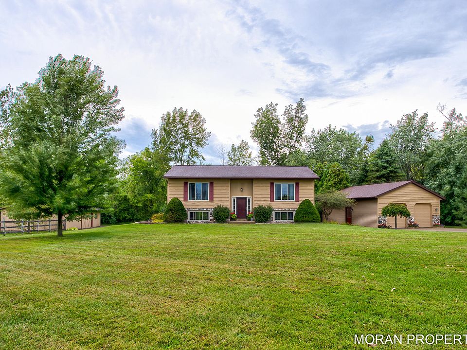 1st image of 11563 Linden Dr