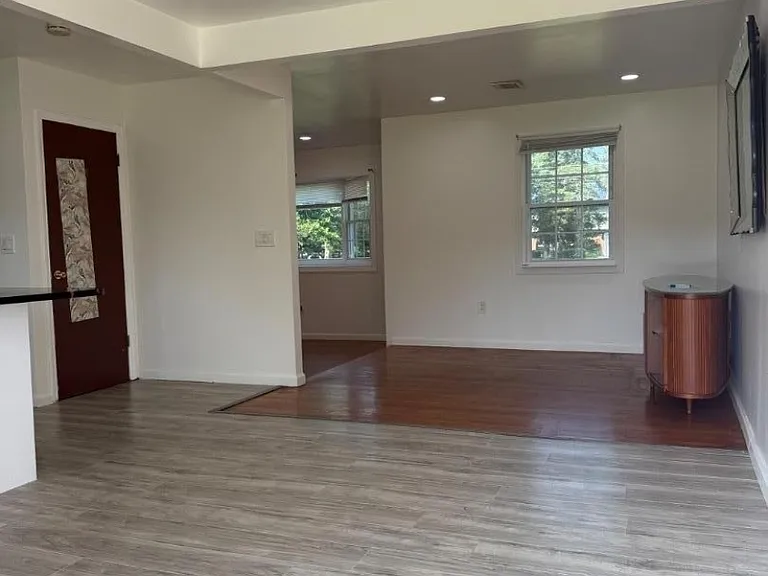 68 Ellison Rd — Photo 6