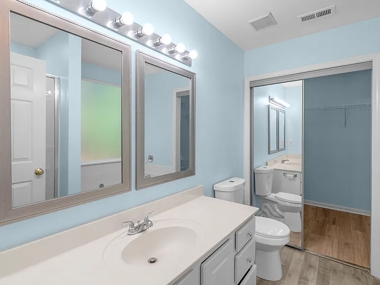 9220 Kimmel Ln — Photo 21