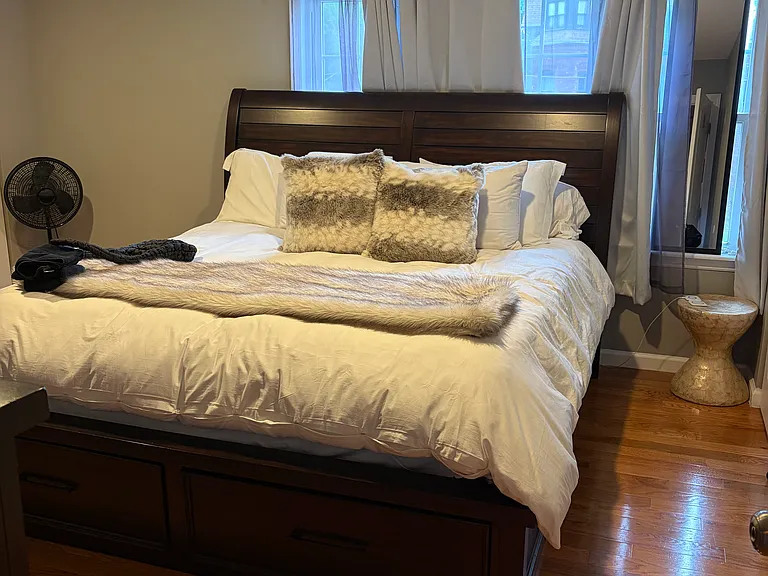 721-723 Madison Ave #2 — Photo 6