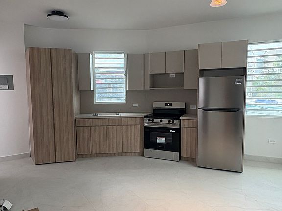 2nd image of 153 Labra St #A1