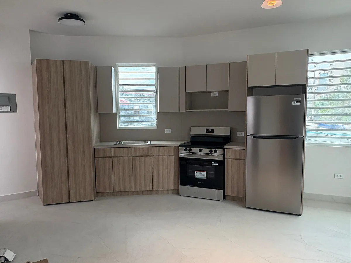 Building Photo - 153 Labra St #A1