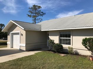 4A Wheel Pl, Palm Coast, FL 32164