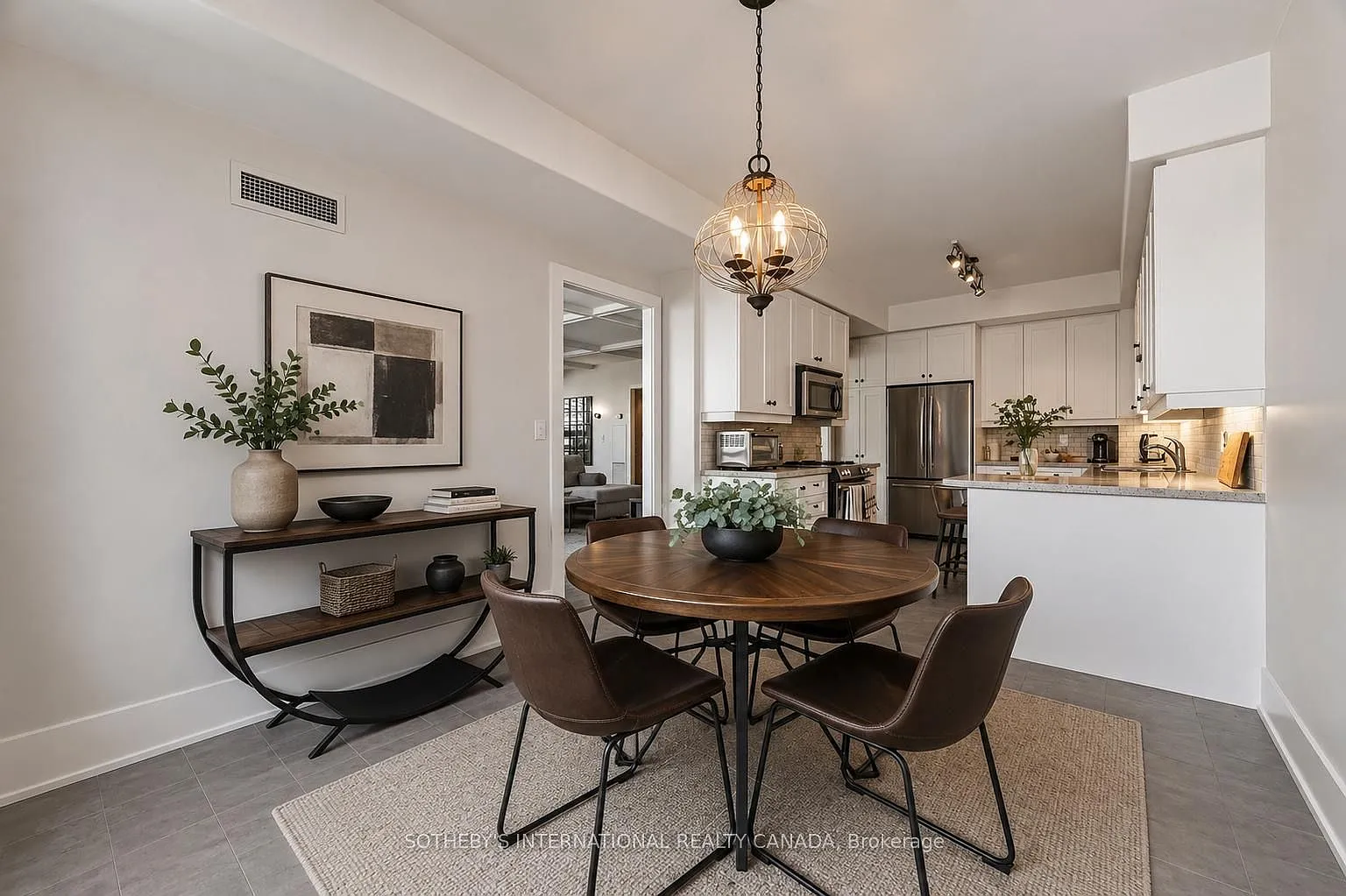 3 bed, $11,500 — Photo 4