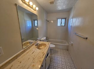 1071 Level Creek Rd #A6, Buford, GA 30518