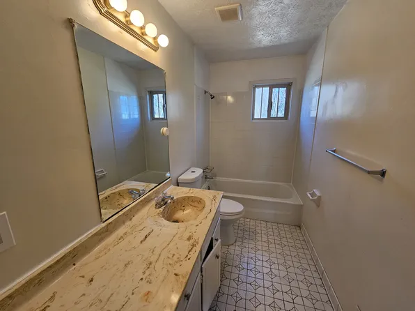 1071 Level Creek Rd, Buford, GA