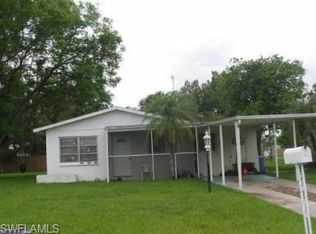 211 Canal Ct, Lehigh Acres, FL 33936