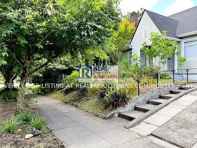 3115 NE 41st Ave — Photo 79