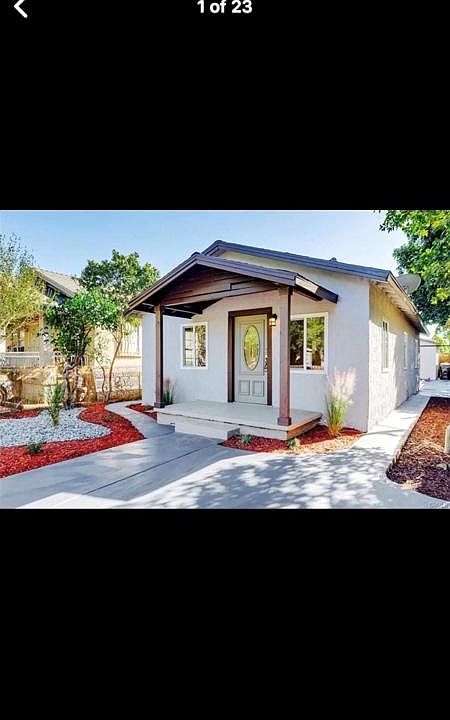 1st image of 1546 W 59th Pl