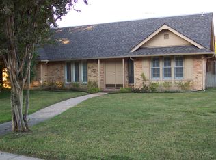 2918 Forest Hills Ln, Richardson, TX 75080