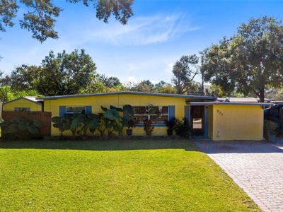 903 Sabrina Dr, Ocoee, FL, 34761