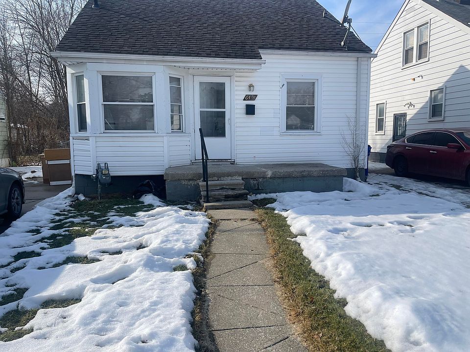 1st image of 6491 Stahelin Ave