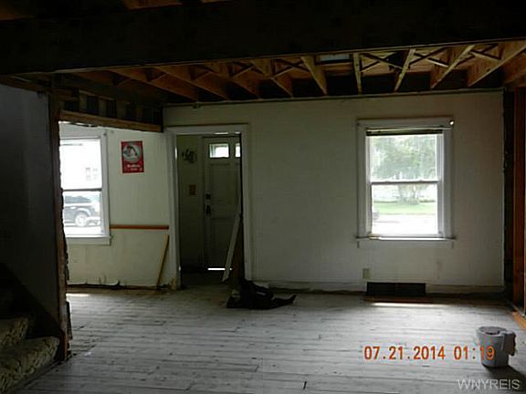 5th image of 48 Euclid Ave