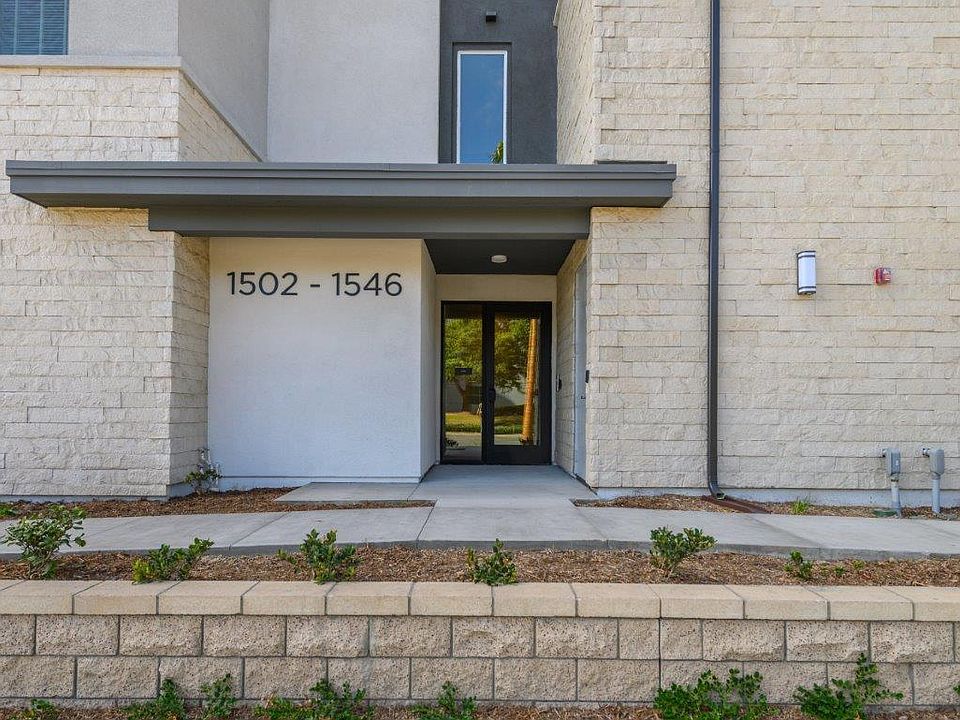 1st image of 1522 S Urbana St #1522