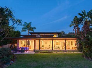 280 Torrey Pines Ter, Del Mar, CA 92014