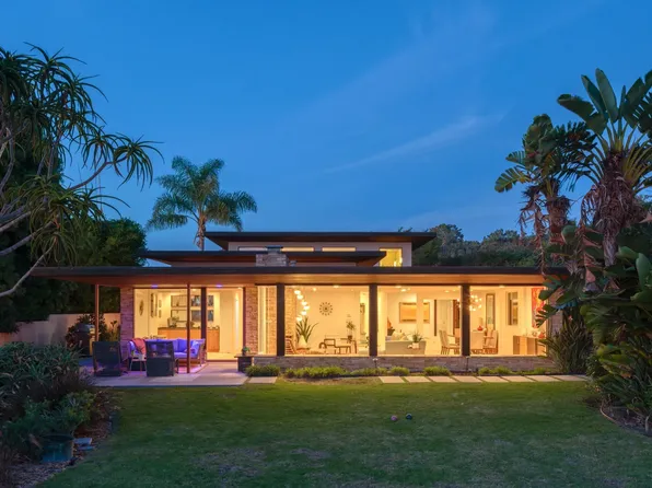 280 Torrey Pines Ter, Del Mar, CA 92014