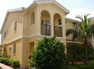 8081 Chianti Ln, Naples, FL 34114