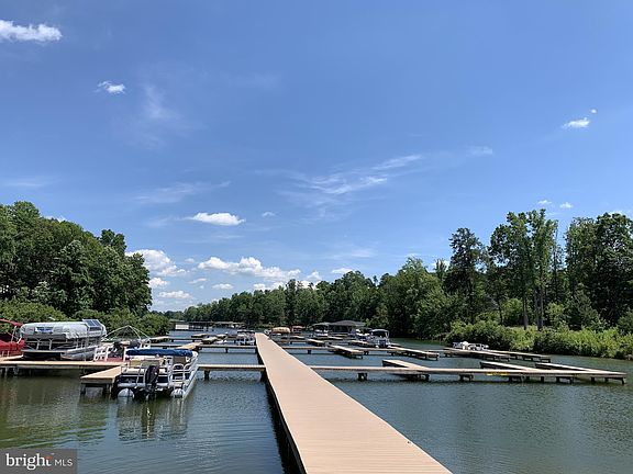 2nd image of 0 Lake Forest Dr
