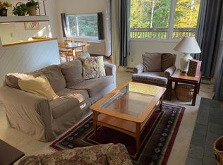 102 Phase Rd #84, Warren, VT 05674