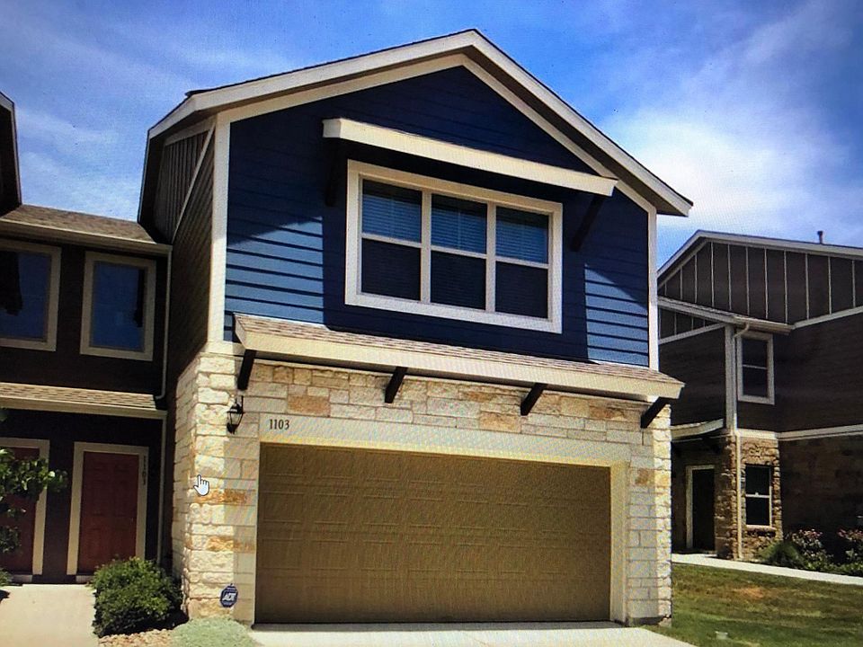 1st image of 1620 Bryant Dr Unit 1103