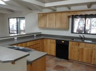 804 W Clubhouse Dr, Prescott, AZ 86303