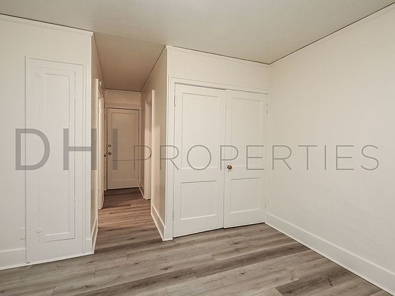 2nd image of 1209 Commerce Ave #5