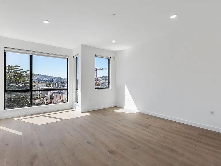 2 Russia Ave #301 — Photo 18