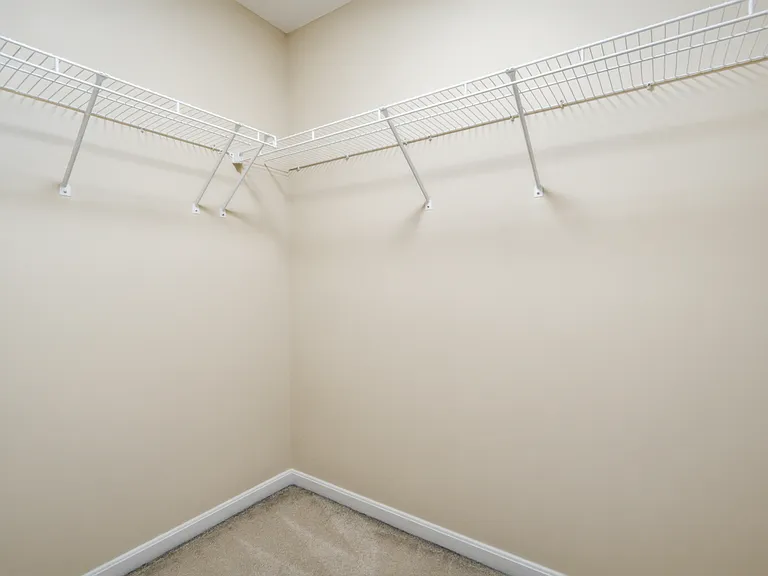 4431 Spring Field Ln — Photo 70