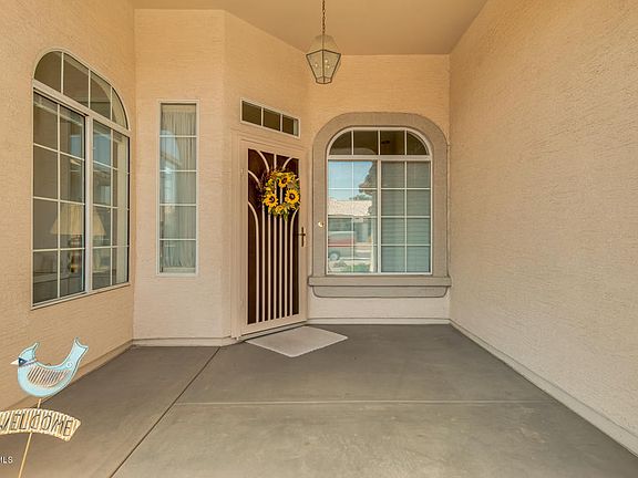 4th image of 13340 W Wilshire Dr
