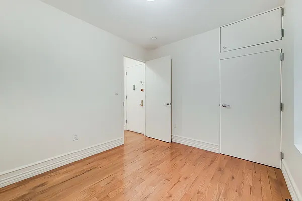 Rented by MAPT Residential LLC | media 6