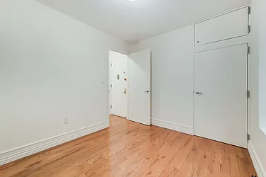 Rented by MAPT Residential LLC