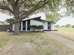 6409 Chinaberry Trl, Plano, TX 75023