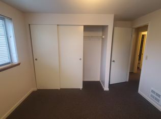6806 Oswego Pl NE #103, Seattle, WA 98115