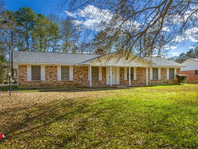 5841 Dianne St, Shreveport, LA, 71119