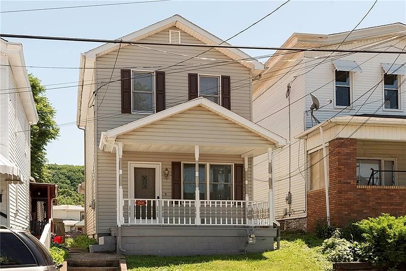 1st image of 1508 4th Ave